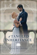 A_tangled_inheritance